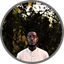 Rating Icon