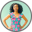 Rating Icon