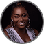 Rating Icon